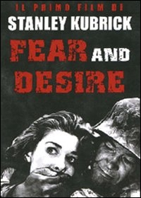 la-copertina-di-fear-and-desire-dvd-944461